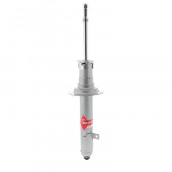 2014 Lexus GS350 Suspension Strut Front Left KYB 7210003 image 1 of 4