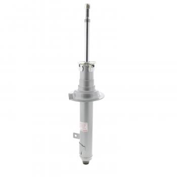 2014 Lexus GS350 Suspension Strut Front Left KYB 7210003 image 3 of 4