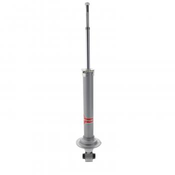 2006 Lexus GS430 Suspension Strut