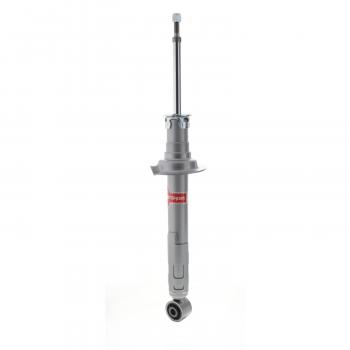 2010 Lexus GS450h Suspension Strut Front Right KYB 7210007 image 1 of 1