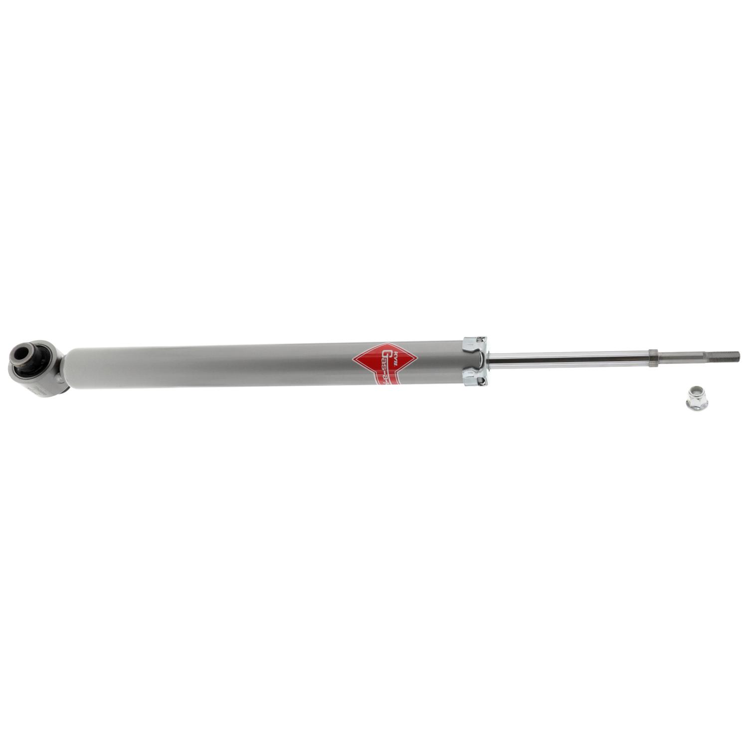 KYB 7240000 - Shock Absorber KYB 7240000 Shock Absorber product image 1 of 1