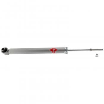 2017 Lexus RC300 Shock Absorber