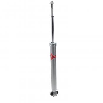 2014 Lexus GS350 Shock Absorber Rear KYB 7240001 image 1 of 1