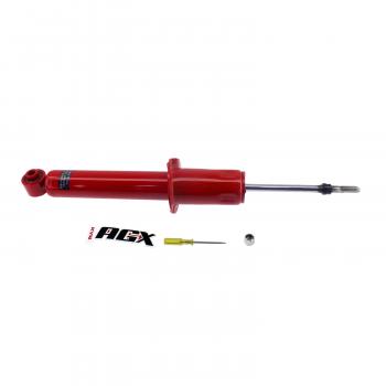 1998 Toyota Supra Suspension Strut Front KYB 725001 image 1 of 2