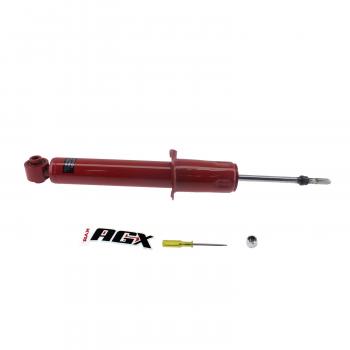 1998 Toyota Supra Suspension Strut Front KYB 725001 image 2 of 2