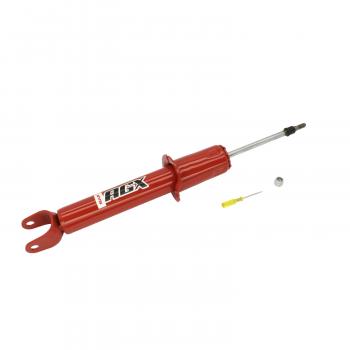 1998 Toyota Supra Suspension Strut Rear KYB 725002 image 1 of 3