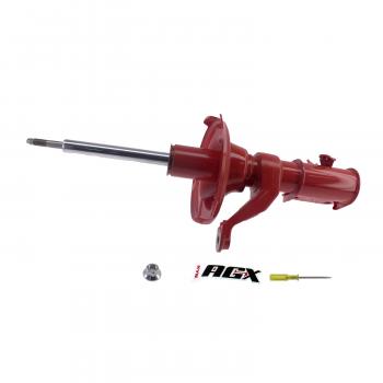 KYB 731004 - Suspension Strut Product image