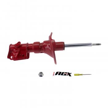 KYB 731004 - Suspension Strut Product image