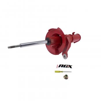 KYB 731004  product image 4 of 4