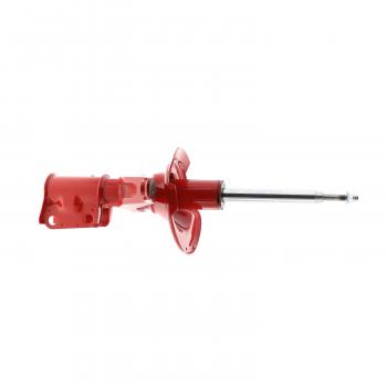 KYB 731005 - Suspension Strut Product image