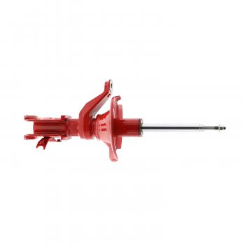 KYB 731005 - Suspension Strut Product image