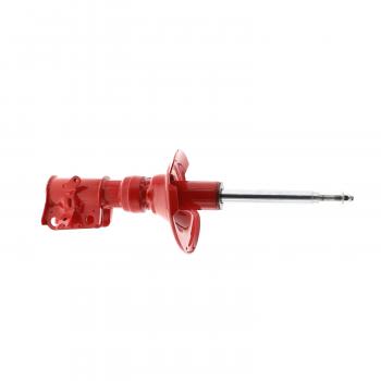 KYB 731006 - Suspension Strut Product image