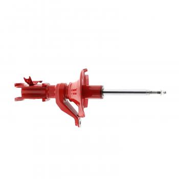 KYB 731006 - Suspension Strut Product image