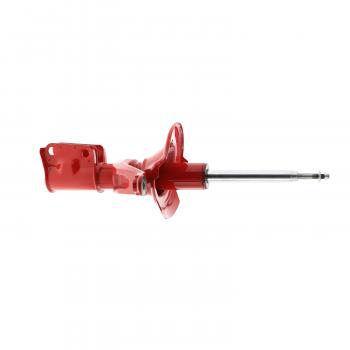 KYB 731006 - Suspension Strut Product image