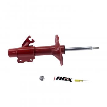 KYB 733006 product image