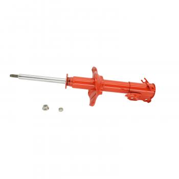 KYB 733008 - Suspension Strut Product image