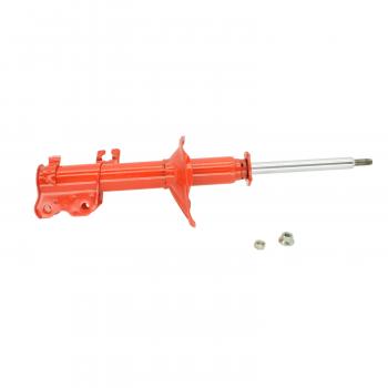 KYB 733008 - Suspension Strut Product image