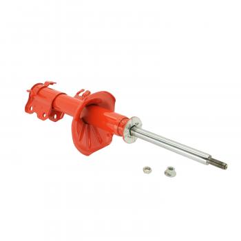 KYB 733008 - Suspension Strut Product image