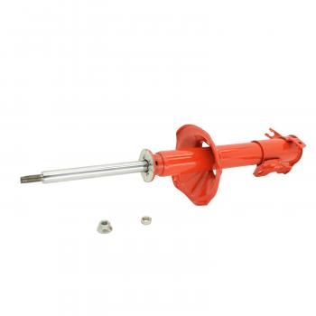 KYB 733008 - Suspension Strut Product image