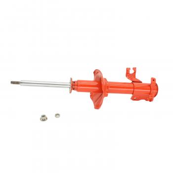 KYB 733009 - Suspension Strut Product image