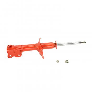 KYB 733009 - Suspension Strut Product image