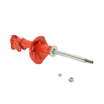 KYB 733009 - Suspension Strut Product image