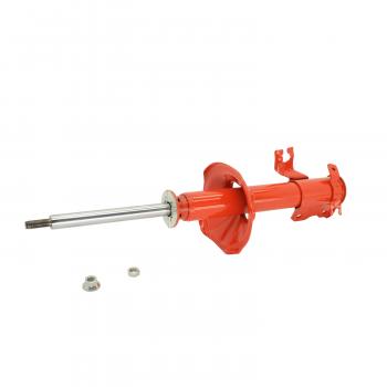 KYB 733009 - Suspension Strut Product image