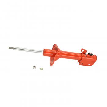 KYB 733010 - Suspension Strut Product image