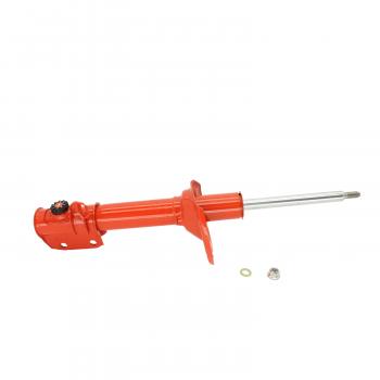 KYB 733010 - Suspension Strut Product image