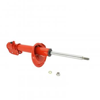 KYB 733010 - Suspension Strut Product image