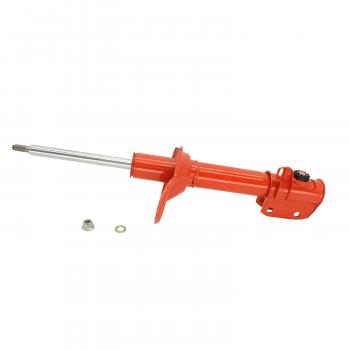 KYB 733011 - Suspension Strut Product image