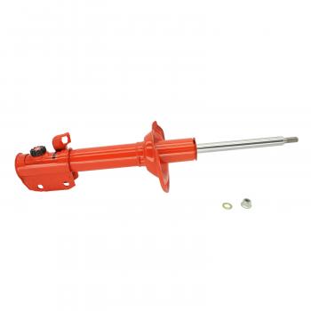 KYB 733011 - Suspension Strut Product image