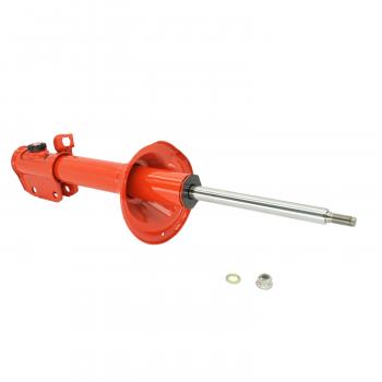 KYB 733011 - Suspension Strut Product image