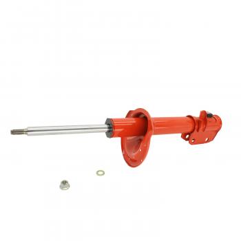 KYB 733011 - Suspension Strut Product image