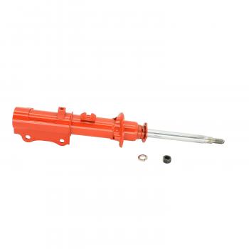 1991 Mazda RX-7 Suspension Strut Front Right KYB 733012 image 2 of 2