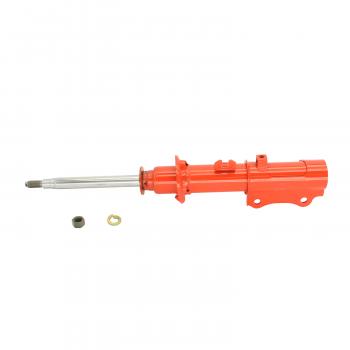 KYB 733013 - Suspension Strut Product image