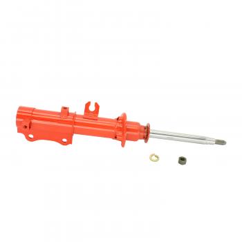 KYB 733013 - Suspension Strut Product image