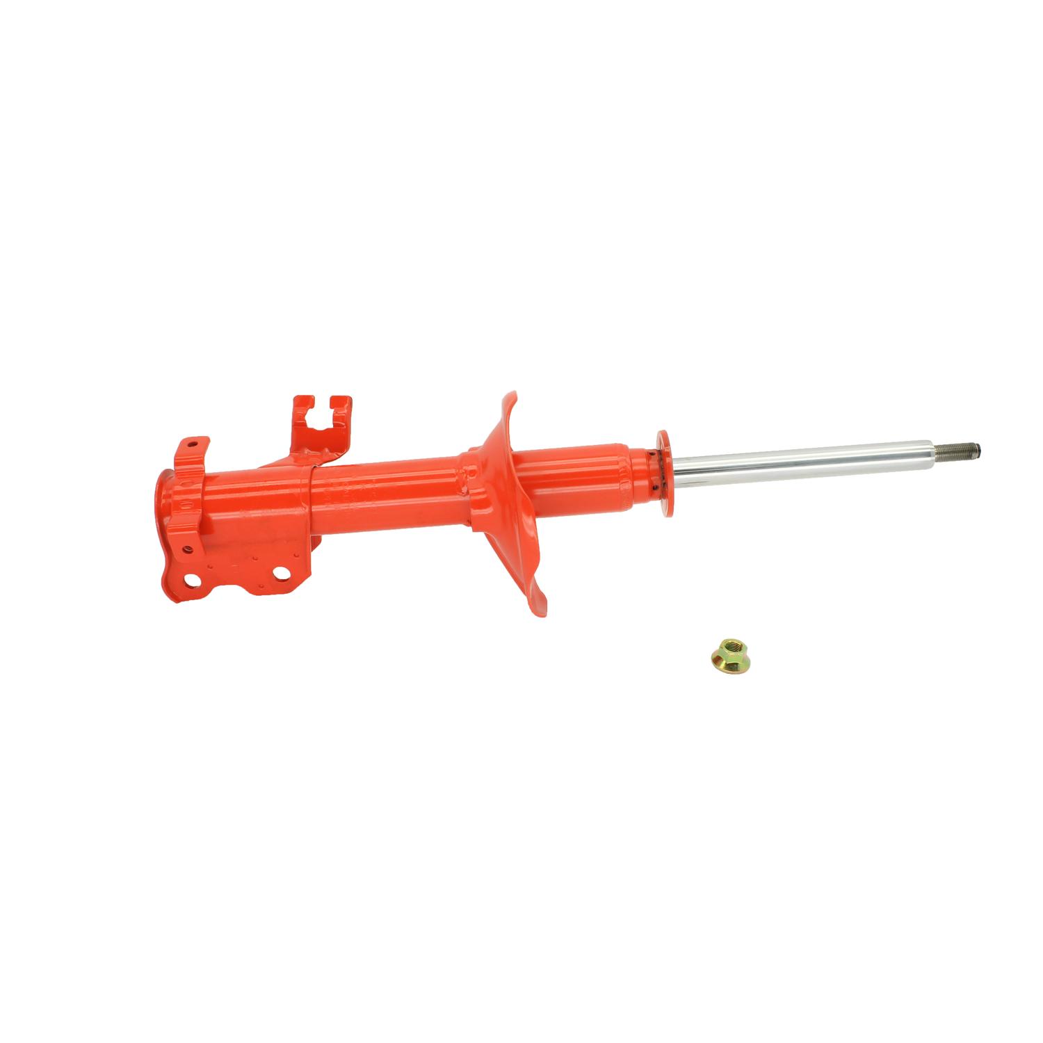 KYB 733014 Suspension Strut product image 2 of 4