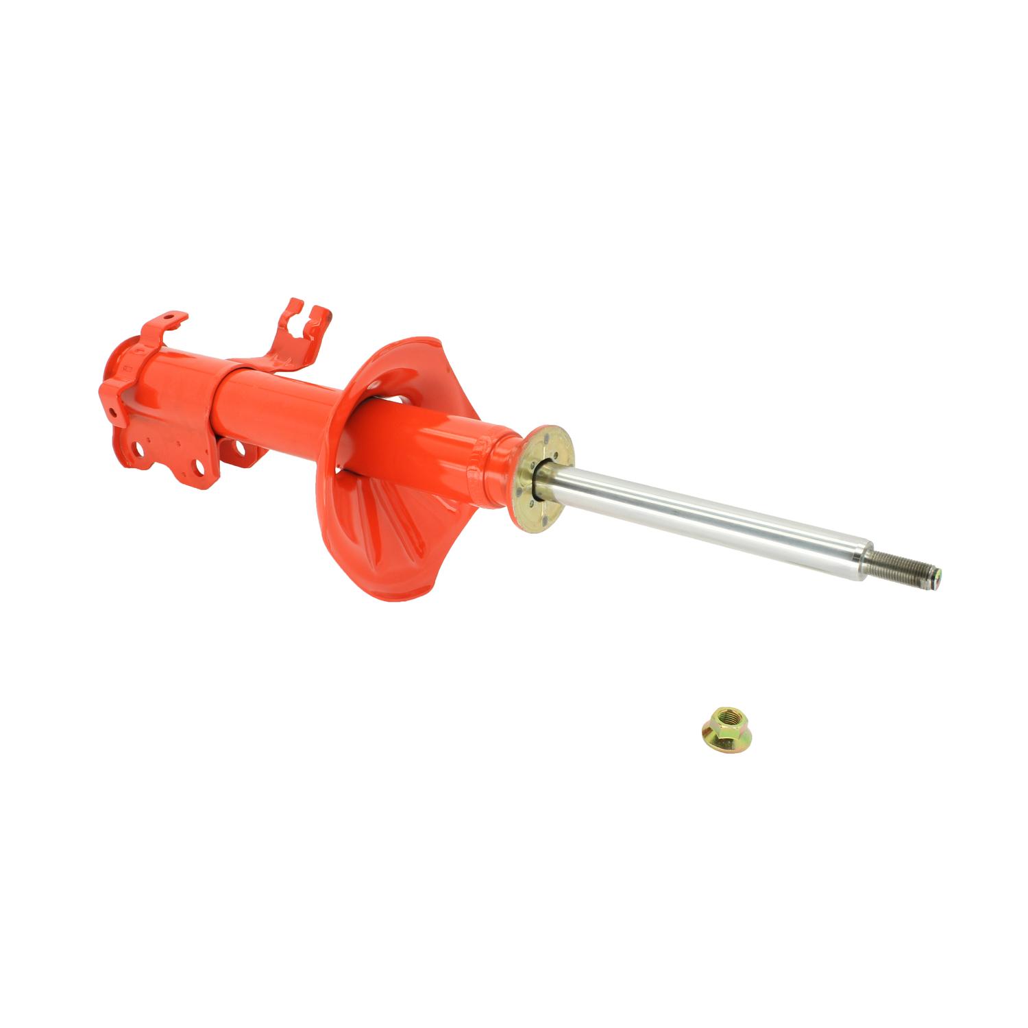 KYB 733014 Suspension Strut product image 3 of 4