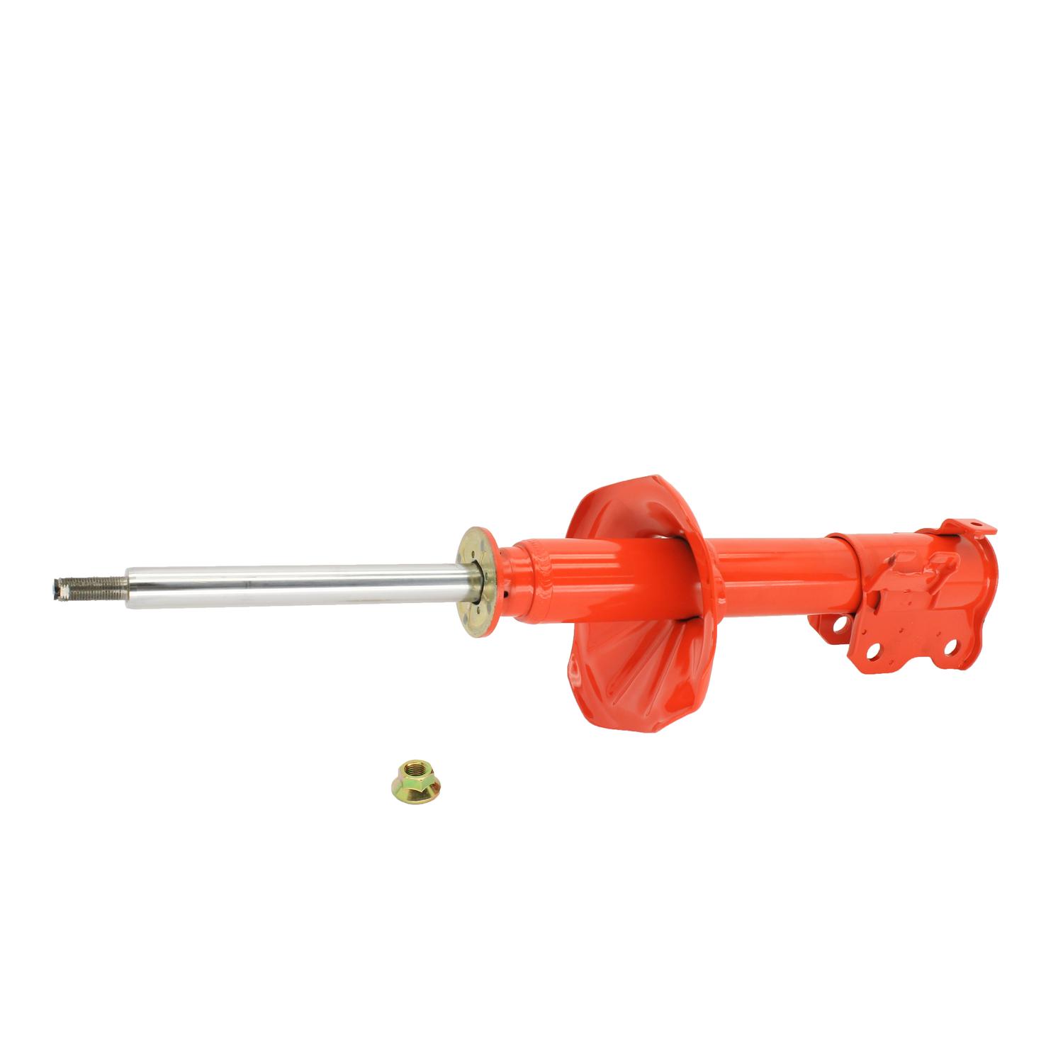 KYB 733014 Suspension Strut product image 4 of 4