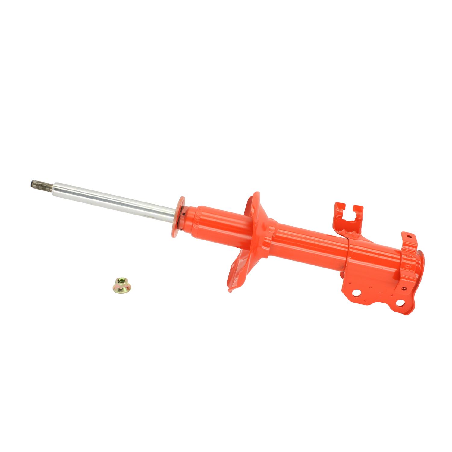 KYB 733015 Suspension Strut product image 1 of 4
