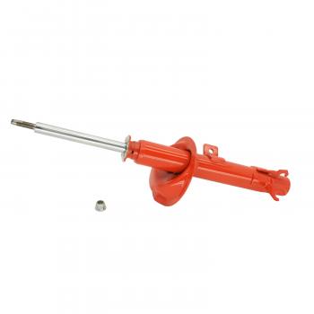 KYB 733036 - Suspension Strut Product image