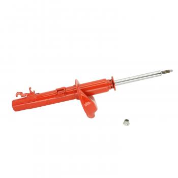 KYB 733036 - Suspension Strut Product image