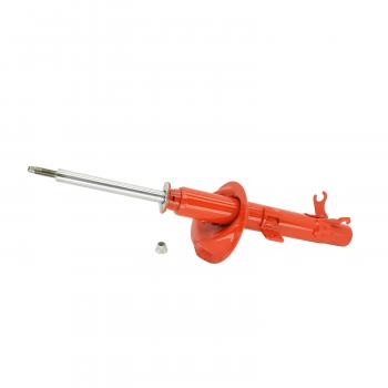 KYB 733037 - Suspension Strut Product image