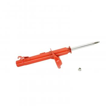 KYB 733037 - Suspension Strut Product image