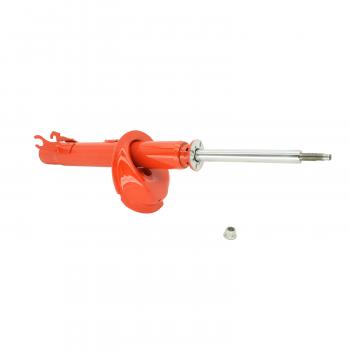 KYB 733037 - Suspension Strut Product image