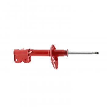 KYB 733038 - Suspension Strut Product image