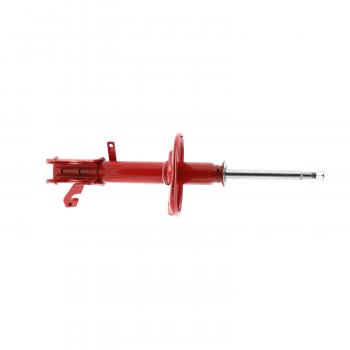 1997 Toyota Corolla Suspension Strut Front Right KYB 733038 image 3 of 4