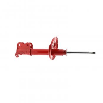 KYB 733038 - Suspension Strut Product image