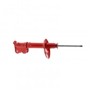 KYB 733039 - Suspension Strut Product image